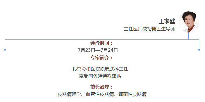 1468206123495037.jpg 2.jpg