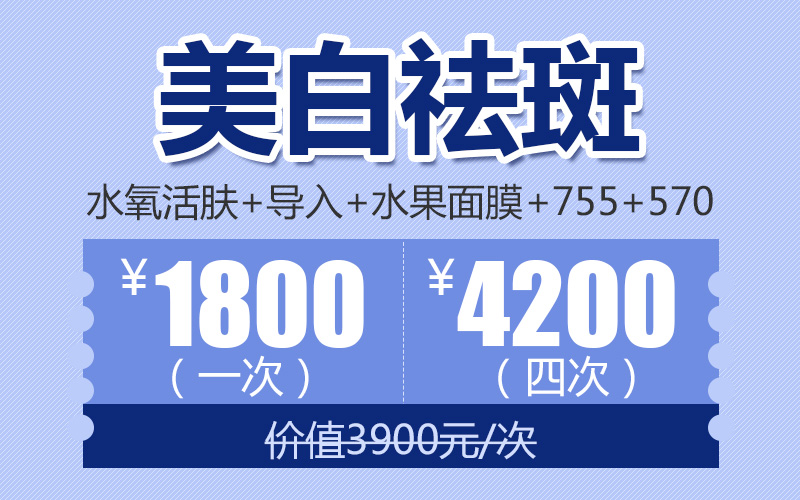 1500539489895878.jpg