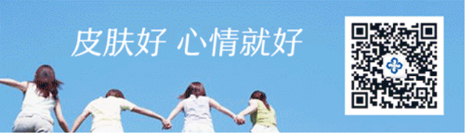 1475717749546761.png