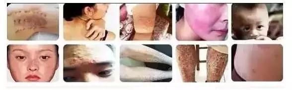 1502937285103461.jpg 1502937285103461.jpg