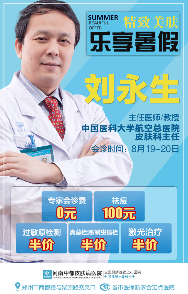 1502937316134263.jpg 1502937316134263.jpg