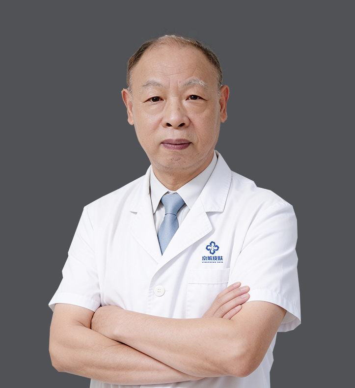 于国顺