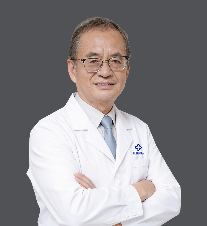 杨元兴