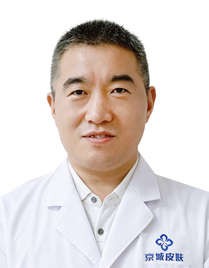李浩